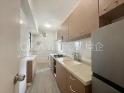 Ying Piu Mansion image 2