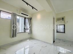 Ying Piu Mansion image 4