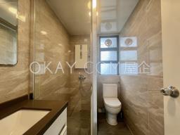 Ying Piu Mansion image 5