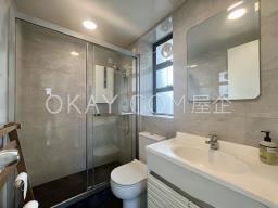 Ying Piu Mansion image 6