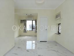 Ying Piu Mansion image 10