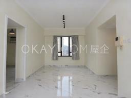 Ying Piu Mansion image 9