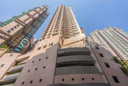 Ying Piu Mansion image 8