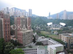 Yoo Residence image 1