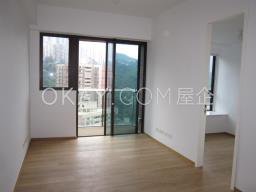 Yoo Residence image 2