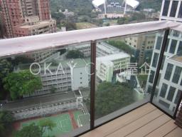 Yoo Residence image 4