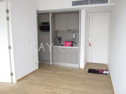 Yoo Residence image 5