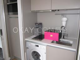 Yoo Residence image 3