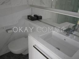 Yoo Residence image 6