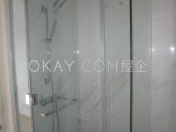Yoo Residence image 7
