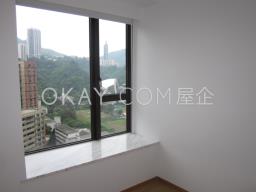 Yoo Residence image 8