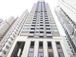 Yoo Residence image 9
