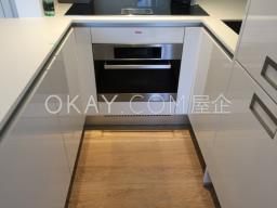 Yoo Residence image 2