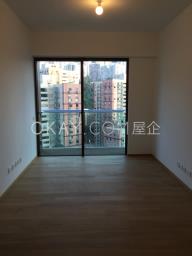 Yoo Residence image 1