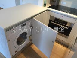 Yoo Residence image 3