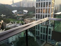 Yoo Residence image 5