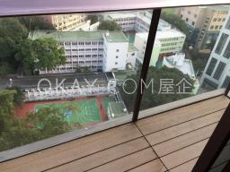 Yoo Residence image 4