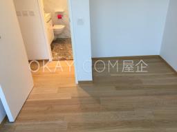 Yoo Residence image 6