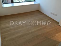 Yoo Residence image 7