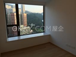 Yoo Residence image 8