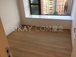 Yoo Residence image 9