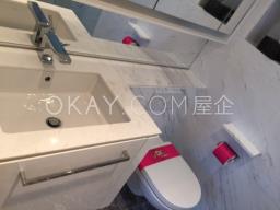 Yoo Residence image 10