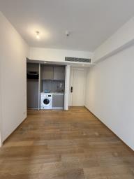 Yoo residences image 1