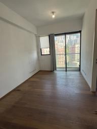 Yoo residences image 2