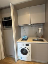 Yoo residences image 3
