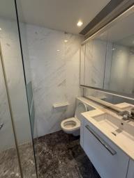 Yoo residences image 4