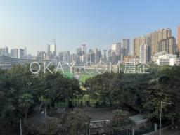 Yu Fung Building image 1