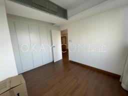 Yu Fung Building image 4