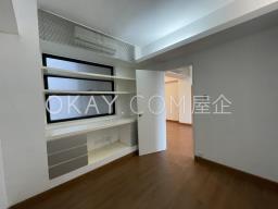 Yu Fung Building image 7