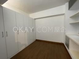 Yu Fung Building image 6