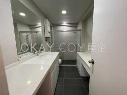 Yu Fung Building image 8