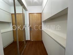 Yu Fung Building image 9