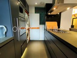 Yue King Building image 2