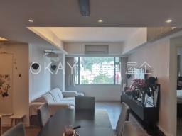 Yue King Building image 2