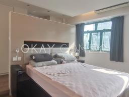 Yue King Building image 4