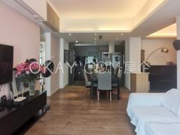 Yue King Building image 1