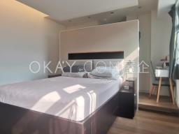 Yue King Building image 4