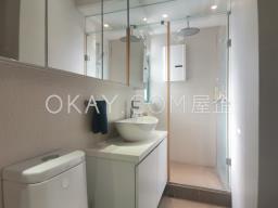 Yue King Building image 10