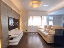 Yuk Sau Mansion image 2