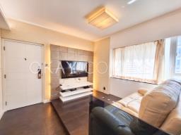Yuk Sau Mansion image 1