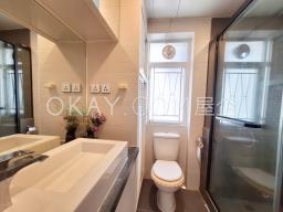 Yuk Sau Mansion image 6