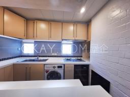 Yuk Sau Mansion image 7