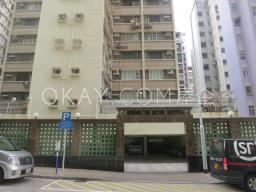 Yuk Sau Mansion image 10