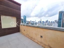 Yuk Sing Building image 3