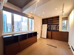 Yuk Sing Building image 10