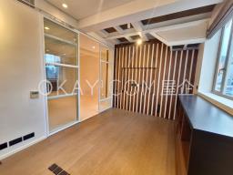 Yuk Sing Building image 9